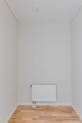 Edith Österlunds gata 17F - Photo 1