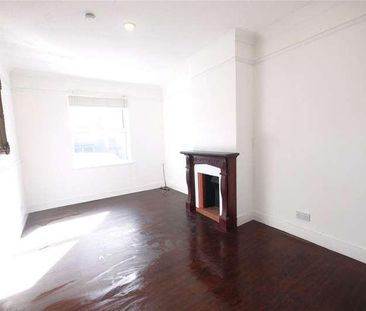 Western Road, Billericay, Essex, CM12 - Photo 5