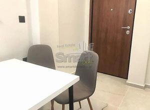 Studio/Γκαρσονιέρα για ενοικίαση - Πάτρα, - Φωτογραφία 1