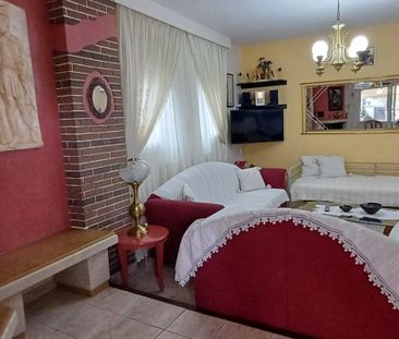 Διαμέρισμα για ενοικίαση Καλαμίτσα (Καβάλα) - Φωτογραφία 2