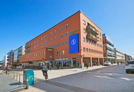 S:t Persgatan 13, 75320, Uppsala - Photo 3