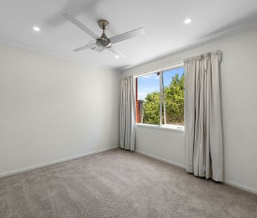 Low Maintenance 3 Bedroom Townhouse in Prime Location - Photo 2