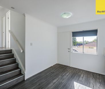 19 Orana Street, Kingston QLD 4114 - House For Rent | Domain - Photo 6