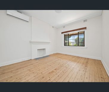 139 Croydon Road, Hurstville, NSW 2220 - Photo 1