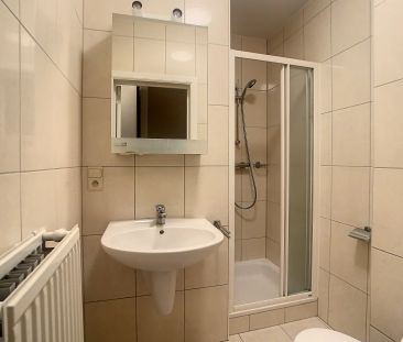 Appartement te huur - Foto 5