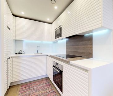 Central Street, London, EC1V 8BJ - Photo 6