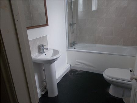 Student Properties to Let - Photo 5