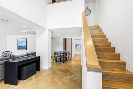 Experience contemporary luxury living in an impeccably elegant development. - Photo 3