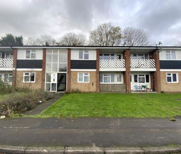 Frankton Close, Solihull - Photo 6