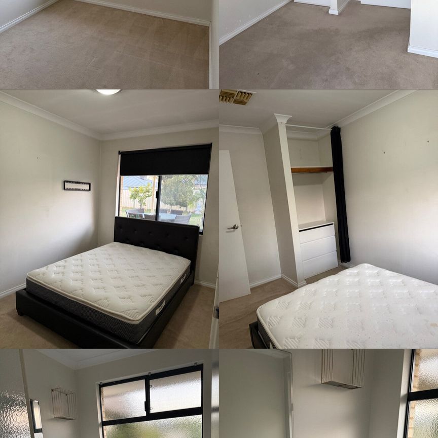 Huntingdale - Photo 1
