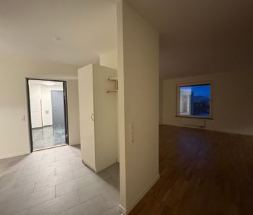 Barkarbyvägen 114 - Photo 3