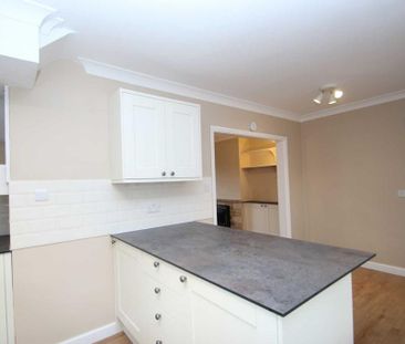 2 bedroom house to rent - Photo 6