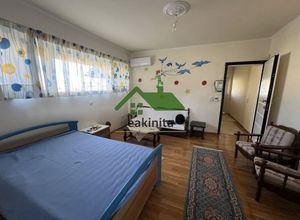Διαμέρισμα για ενοικίαση - Παλλήνη - Photo 1