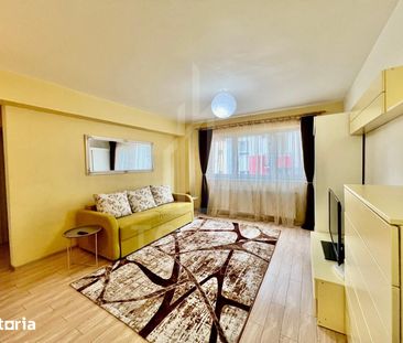 Apartament de închiriat - Photo 4