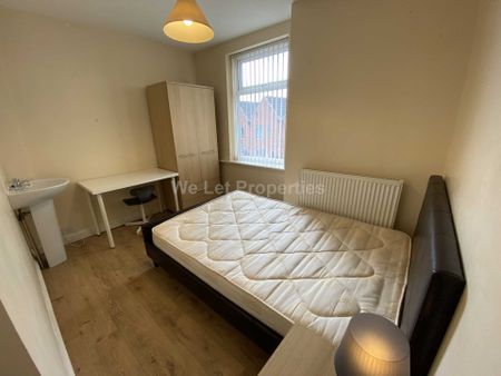 Fitzwarren Street, Salford - Photo 2