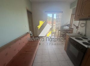 Διαμέρισμα για ενοικίαση - Πάτρα, - Φωτογραφία 3