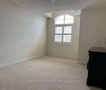 For Lease - 292 Remembrance Drive, Brampton, Ontario - Photo 1