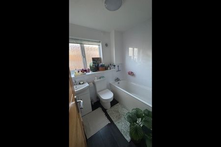 Room in a Shared Flat, Anerley, SE20 - Photo 4