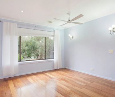 Updated Resort-Style Family Oasis in Sought-After School Zones - Photo 3