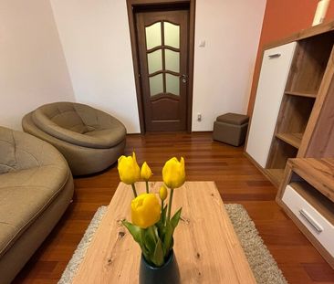 Floreasca, Barbu Vacarescu, 3 camere cochete - Fotografie 4