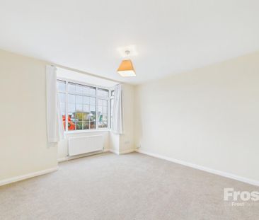 3 bedroom bungalow to rent - Photo 3