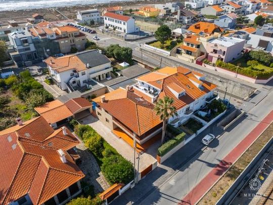 Moradia T5 em Porto - Photo 1