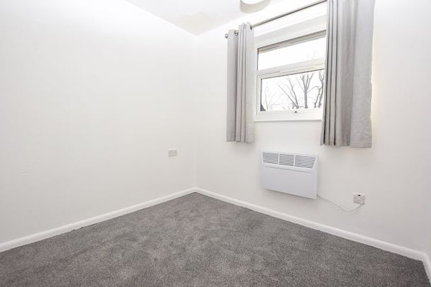 Tollgate Court, Sheffield S3 9BD - Photo 1