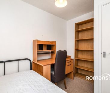 3 bedroom house to rent - Photo 3