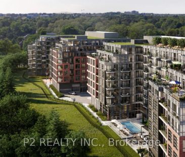 1635 Military Trail #327 - Photo 5