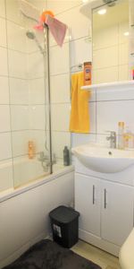 London Road, Croydon - Photo 3