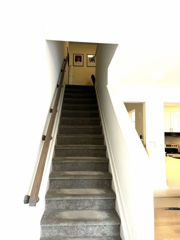 For Lease - 289 Anyolite Private, Barrhaven, Ontario - Photo 2