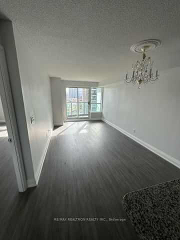 For Lease - 20 North Park Road Unit# 1006, Vaughan, Ontario - Photo 2