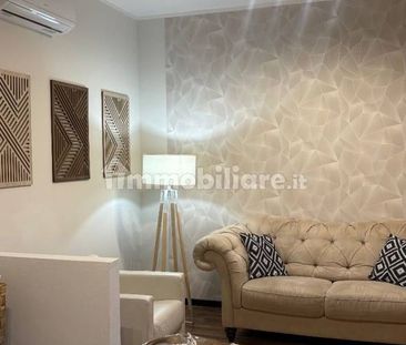 Bilocale via Vittorio Emanuele 102, Capriolo - Photo 1