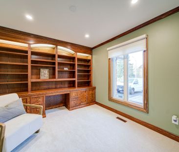 For Lease - 64 Craigleith Crescent, Richmond Hill, Ontario - Photo 6