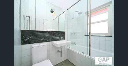 Secure Complex - Central Location - Photo 4