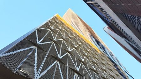 Adelaide CBD - Photo 4