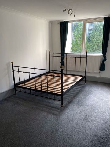 2 Bed Flat, Rennie Court, SE1 - Photo 5