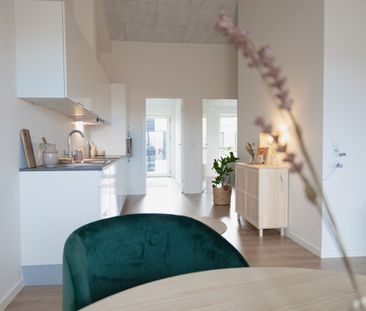 Tusindfryd 66 - Foto 3