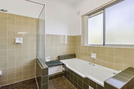 Beautiful outlook... - Photo 5