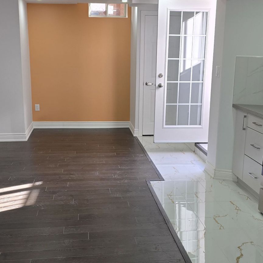 For Lease - 7164 Rosehurst Drive, Mississauga, Ontario - Photo 1