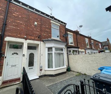3 Bedroom End Terraced House To Rent - Photo 6