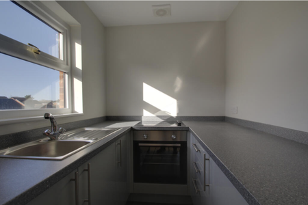 11 Elgin Court, Perton, Wolverhampton, West Midlands, WV6 7XT - Photo 5