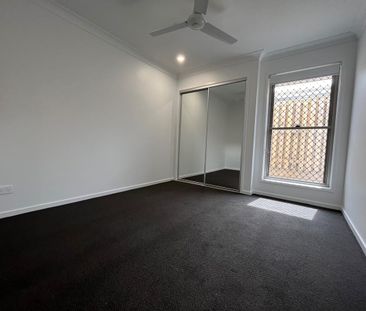 BEAUTIFUL HOME - Photo 4