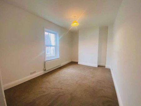 Mount Street, Harrogate, North Yorkshire, HG2 - Photo 3