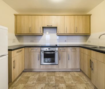 London Road, Croydon, CR0 - Photo 4