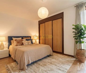 House T3 in Ferreiras, Albufeira - Photo 5
