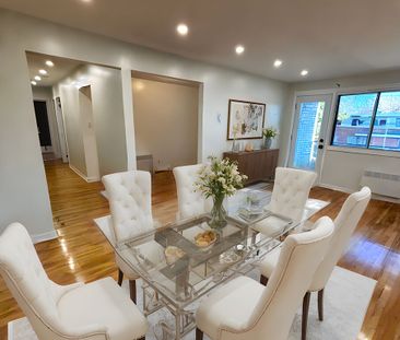 The Lawrence Quarters - Photo 1