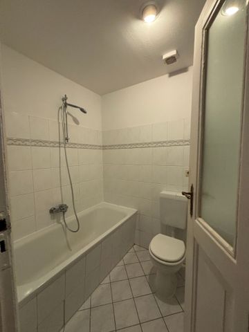 Charmante Singlewohnung in begehrter Lage! - Photo 5