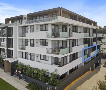105/8 Duke Street, Point Frederick NSW 2250 - Photo 3