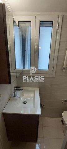 Διαμέρισμα για ενοικίαση Κάτω Ηλιούπολη (Ηλιούπολη) - Φωτογραφία 4